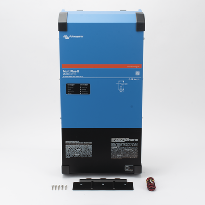 MPII48/5000SP