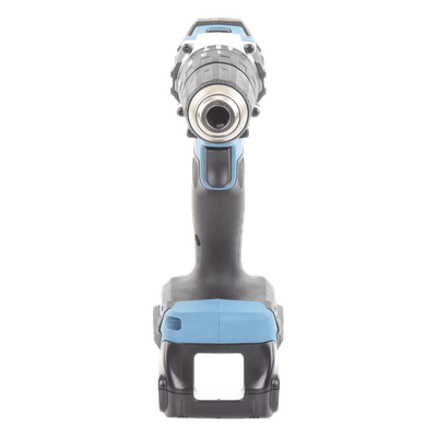 DHP487SYX2