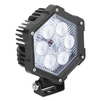 XCHR30