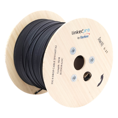IC-FIG8A2-2C