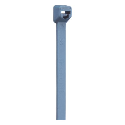 PLT2I-C96A