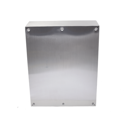 PST-8010030-INOX-B