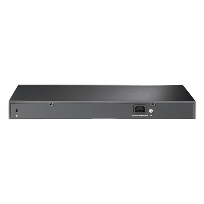 TL-SG1428PE