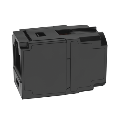 CC6X88BL
