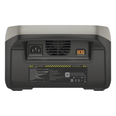 EFR600