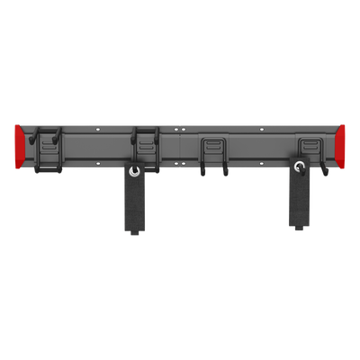 LGS01-01