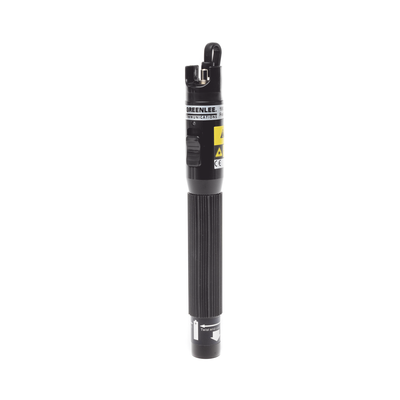 180XL