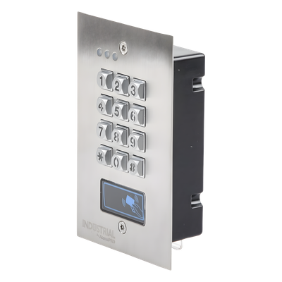PROKEYPAD2V2
