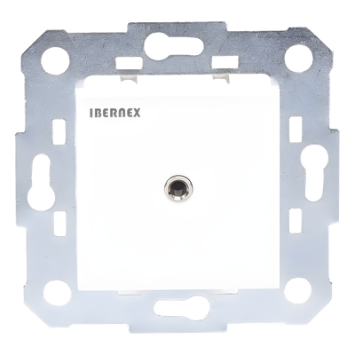 NX0080/J1