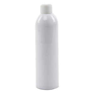 UR FOG BOMBOLAE50 – Cilindro de Glicol / Montaje Vertical / 110 ml / Fluido No Peligroso / Compatible Easyfog