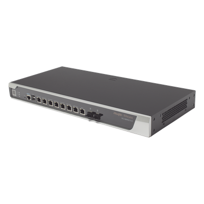 RG-NBR6215-E