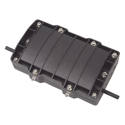 FITOSC320-H8