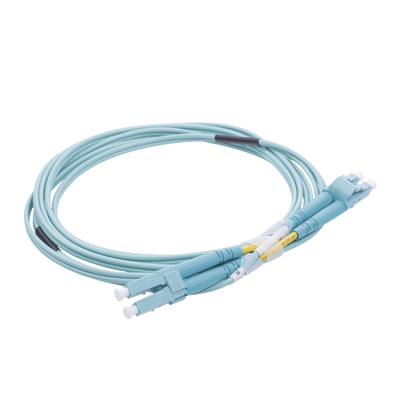 LP-FOM4-LCLC-R02