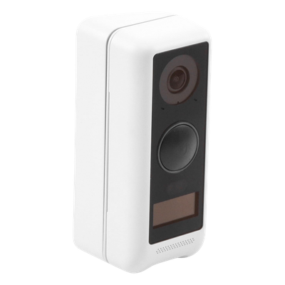 UVC-G4-DOORBELL