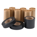 ANDREW / COMMSCOPE 221-213 – Kit de Impermeabilización / Sellado de Humedad / Rango -55°C a +85°C / Resistencia UV 1000h / Conectores 1/4' a 2-1/4'