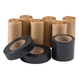 ANDREW / COMMSCOPE 221-213 – Kit de Impermeabilización / Sellado de Humedad / Rango -55°C a +85°C / Resistencia UV 1000h / Conectores 1/4' a 2-1/4'