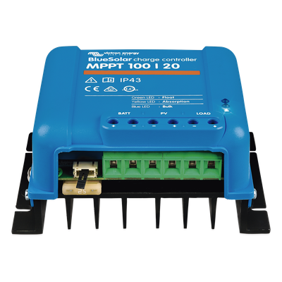 BSMPPT100/20