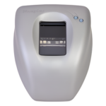 IDEMIA (MORPHO) 29367-0375 – Estación de enrolamiento y administración / Control de acceso biométrico / Gestión de identidad / Compatible MorphoAccess