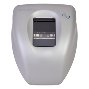 IDEMIA (MORPHO) 29367-0375 – Estación de enrolamiento y administración / Control de acceso biométrico / Gestión de identidad / Compatible MorphoAccess