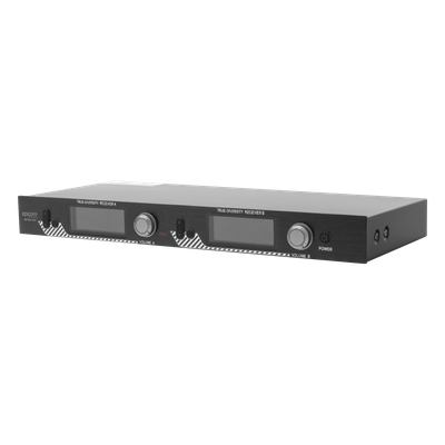 SF-521UH