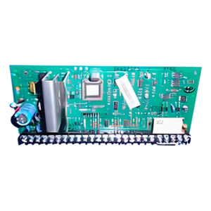 HONEYWELL VISTA-10P-CB – Tarjeta de control / Placa madre de repuesto / Panel de alarma Honeywell VISTA-10P / Sin teclado ni gabinete