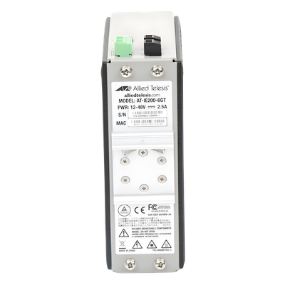 AT-IE200-6GT-80