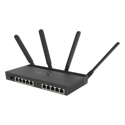 RB4011IGSPLUS5HACQ2HND-IN