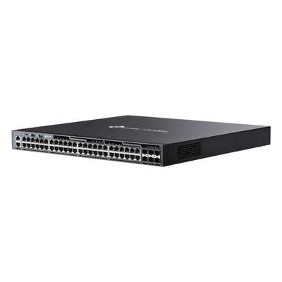 SG6654XHP