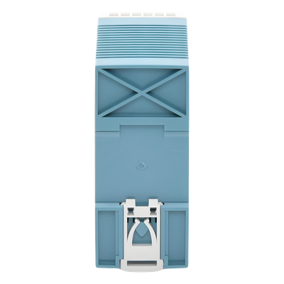 MDR-40-5