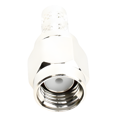 RP-3000-C
