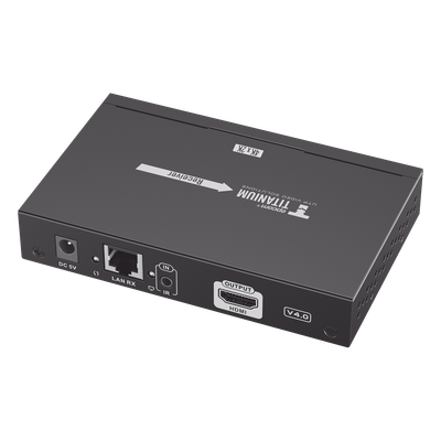 TT-683-MATRIX-4.0-RX