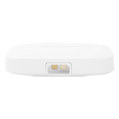 DS-PDWL-E-WB