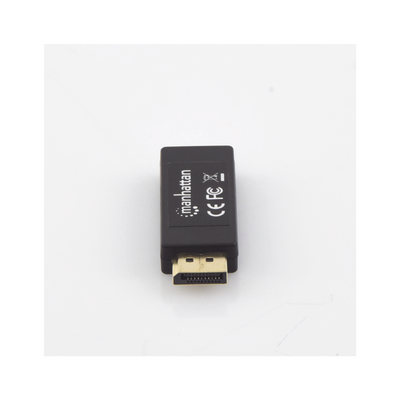 DPTOHDMI