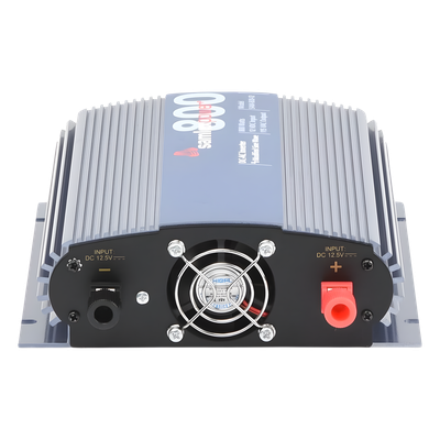 SAM-800-12