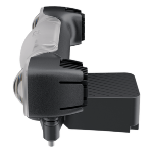 CZI GL10V2 – Luz de Búsqueda para Dron / 30W LED Blanco / Alcance 100 m (328.1 ft) / 3200 lm / Estabilización Giroscópica / AI Direccional / Láser Verde / Luz de Alerta Roja/Azul/Amarilla / Compatible Mavic 3 Enterprise y Matrice 4