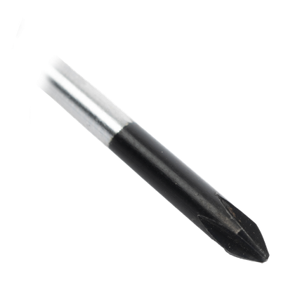PST-H020-07
