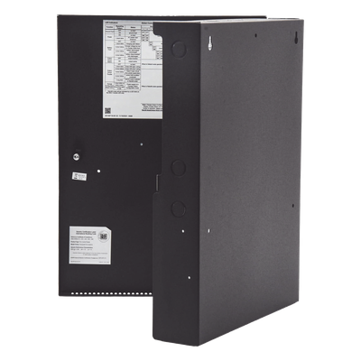 PSE-10