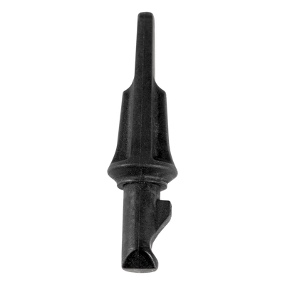 VDV999-068