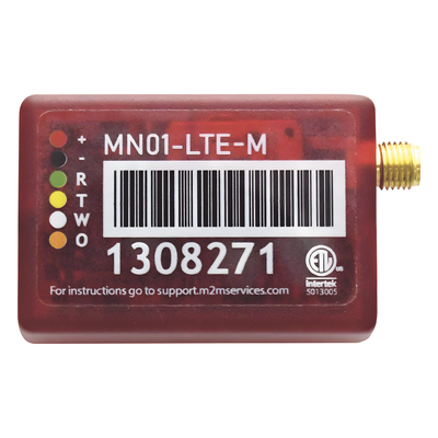 MN01-LTE-M