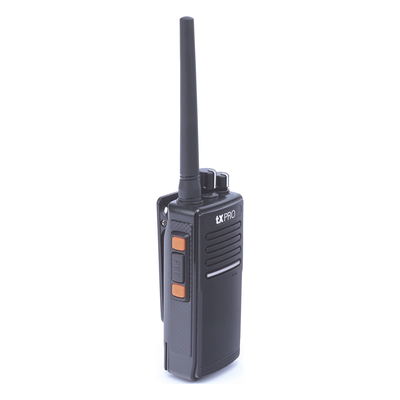 TX-680-AU