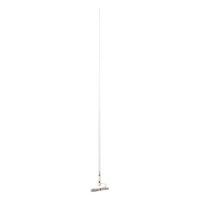 TX-5206-SYS