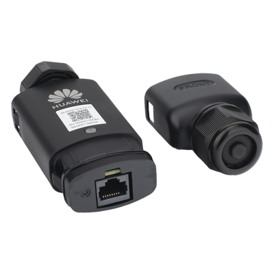 SDONGLEA-05(WLAN-FE)