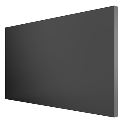 DS-D2046TL-2B