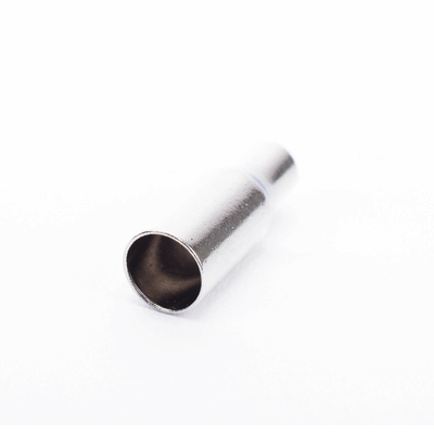FER-10B1