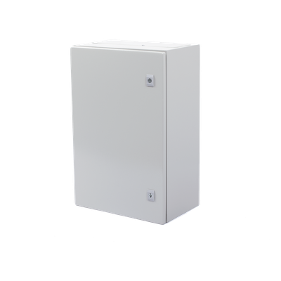 PST-4060-25A