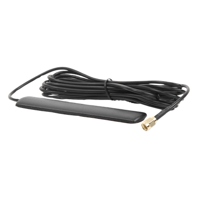 MVT380ANTGSM