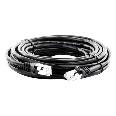 LP-FT4-700-BK