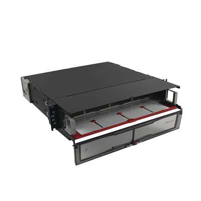 LVE-2U-MD-P01A