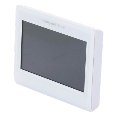 TH9320WF5003/U
