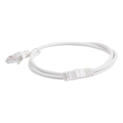 LP-UT3-100-WH